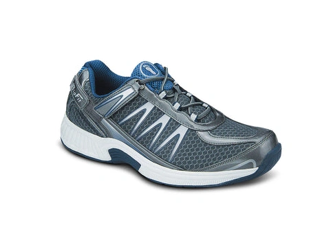 Buy cheap Sprint Tie-Less Sprint 0529